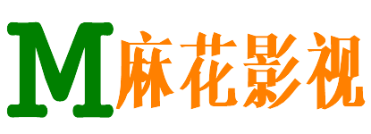 榮升影院